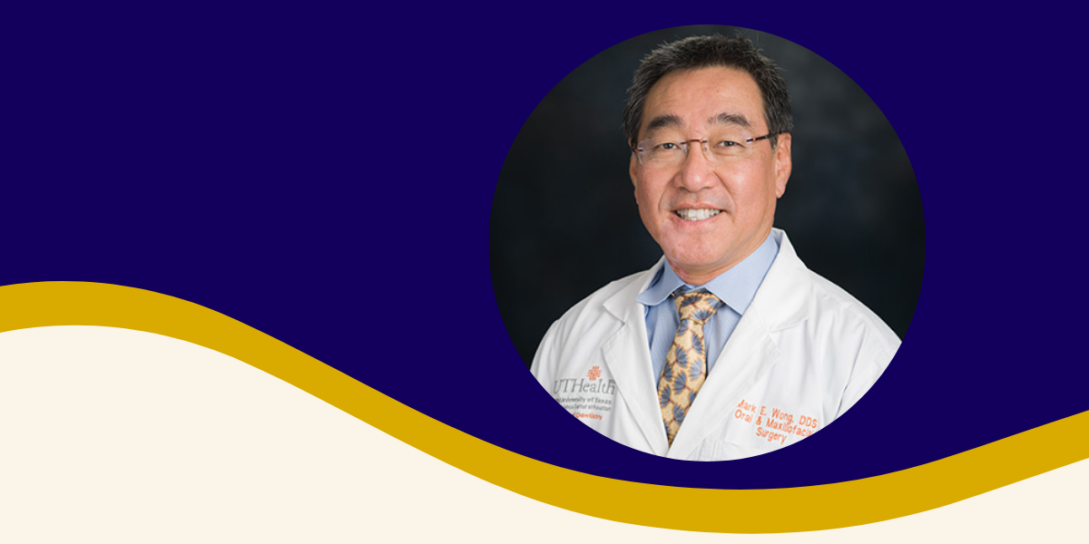 In_Memoriam_Dr._Mark_Wong.png