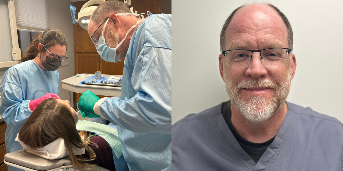 Dr._Brooks_Diplomates_Making_a_Difference_Website_Thumbnail.png
