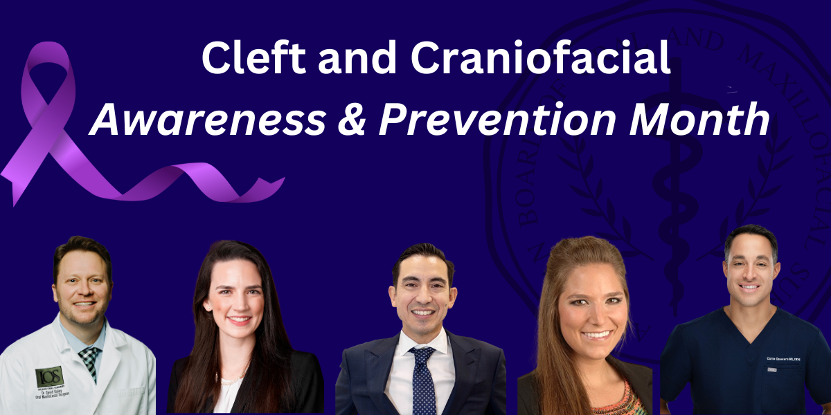 Cleft_Awareness_Month_Highlights_4.png