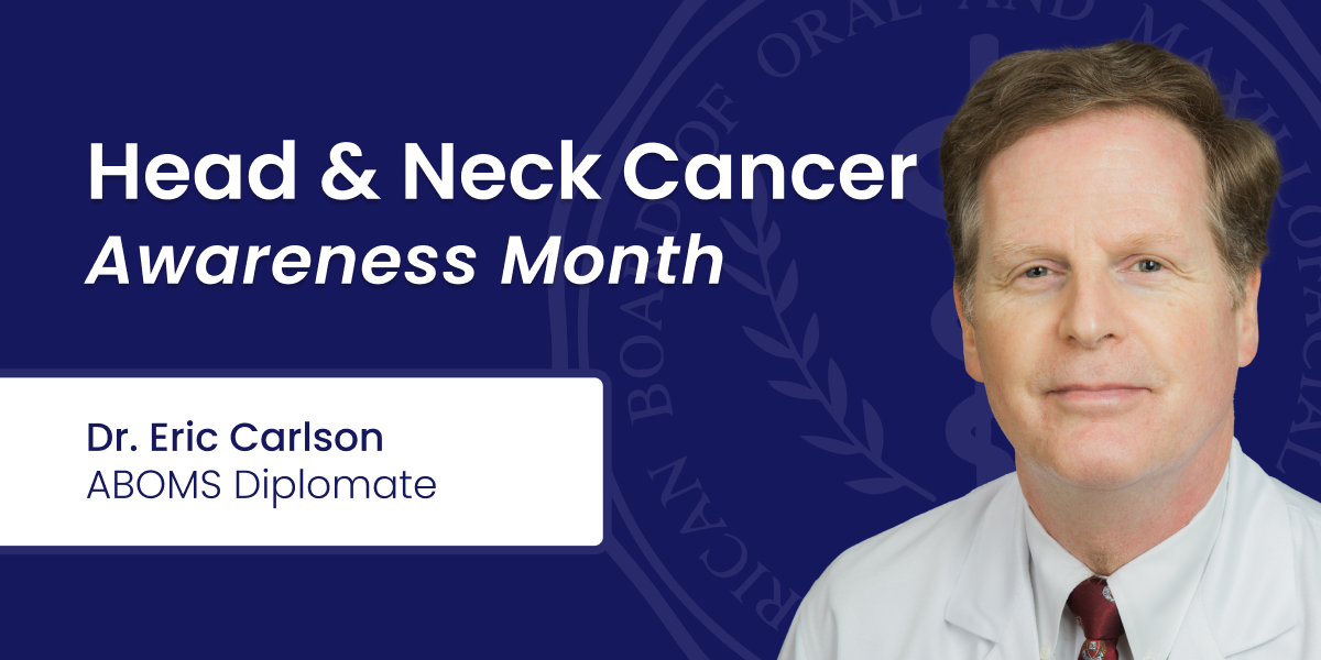 aboms-blog-head-neck-cancer-dr-carlson-240412.png