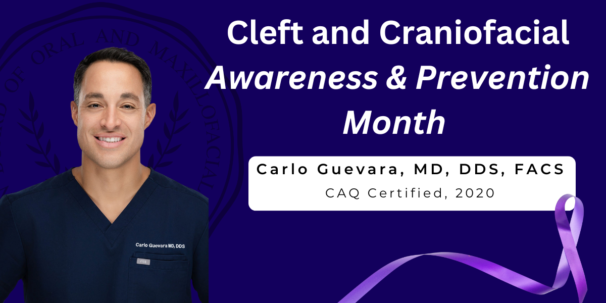 Cleft_Awareness_Month_Highlights_3.png